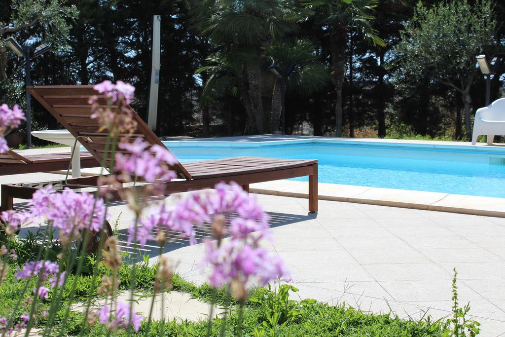 Orchidea Luxury Bed & Breakfast *